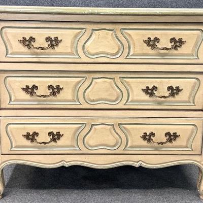 Sale Photo Thumbnail #287