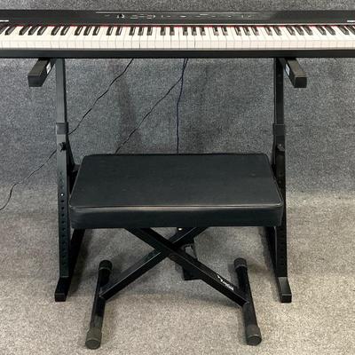 Sale Photo Thumbnail #335