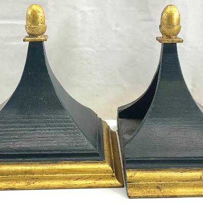 Sale Photo Thumbnail #359