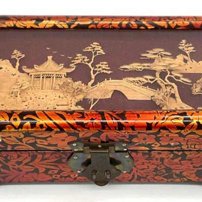 Sale Photo Thumbnail #407