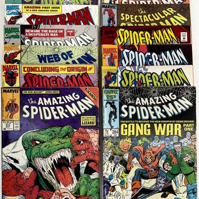 Sale Photo Thumbnail #164