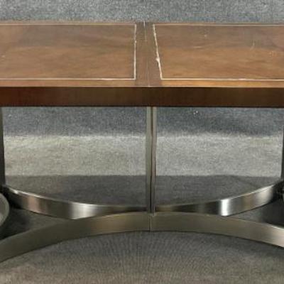 Sale Photo Thumbnail #551