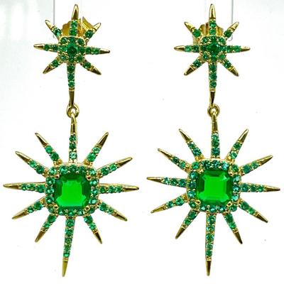 Sale Photo Thumbnail #571