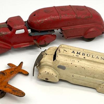 Sale Photo Thumbnail #521