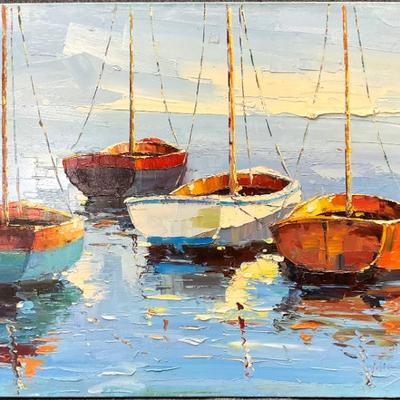 Sale Photo Thumbnail #681