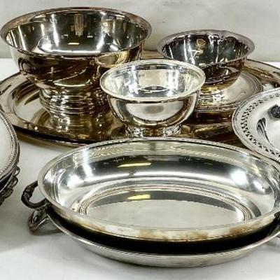 Sale Photo Thumbnail #21