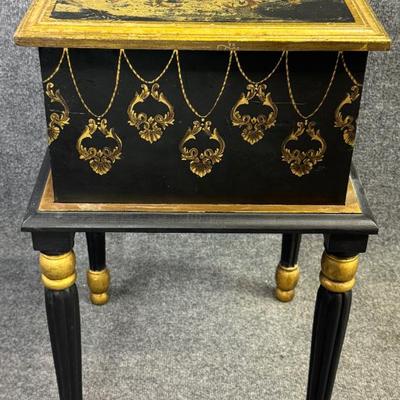 Sale Photo Thumbnail #877