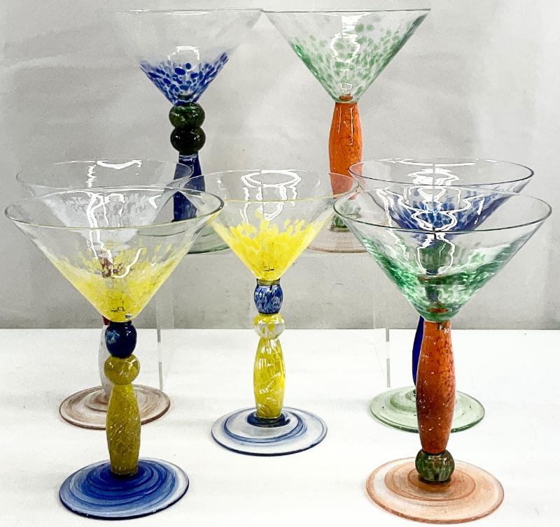 Sale Photo Thumbnail #903