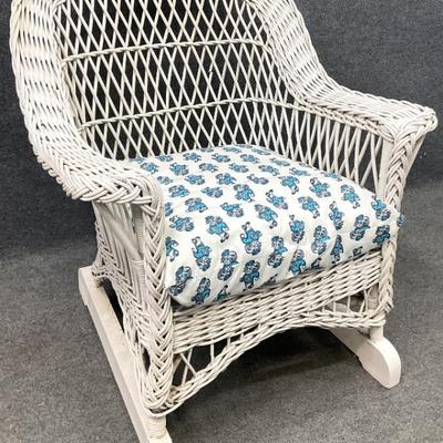 Sale Photo Thumbnail #778