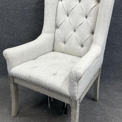 Sale Photo Thumbnail #888