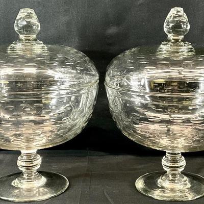 Sale Photo Thumbnail #377