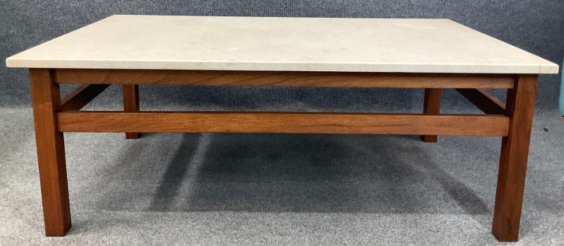 Sale Photo Thumbnail #911