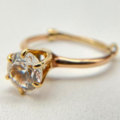 Sale Photo Thumbnail #857