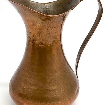 Sale Photo Thumbnail #104