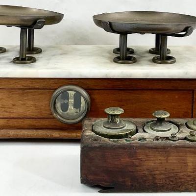 Sale Photo Thumbnail #185