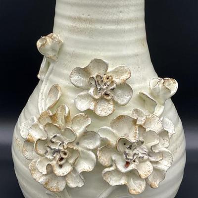 Sale Photo Thumbnail #438