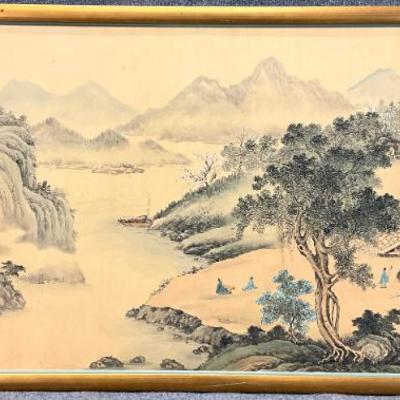 Sale Photo Thumbnail #482