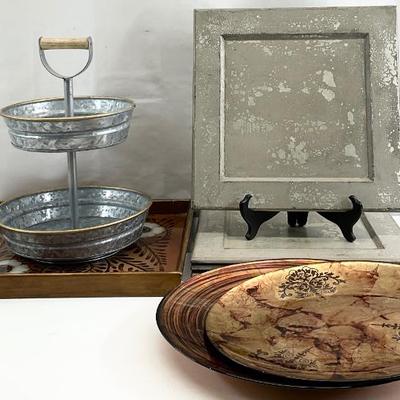 Sale Photo Thumbnail #647