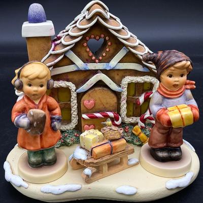 Sale Photo Thumbnail #533