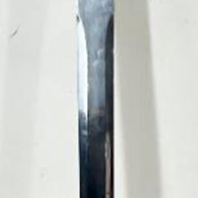 Sale Photo Thumbnail #78