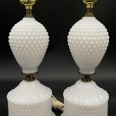 Sale Photo Thumbnail #107