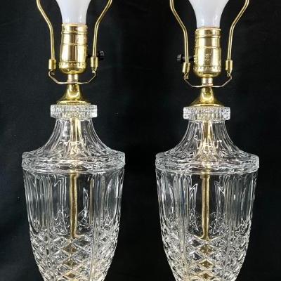 Sale Photo Thumbnail #608