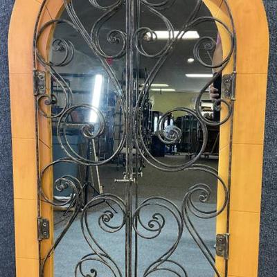 Sale Photo Thumbnail #734