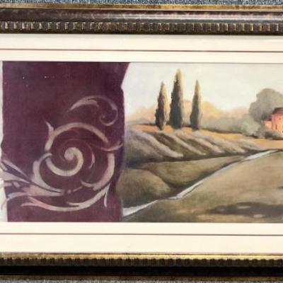 Sale Photo Thumbnail #496