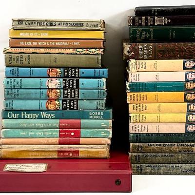 Sale Photo Thumbnail #160