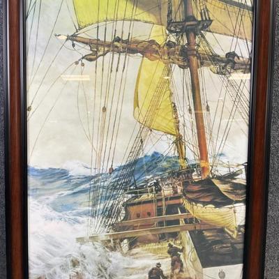 Sale Photo Thumbnail #488