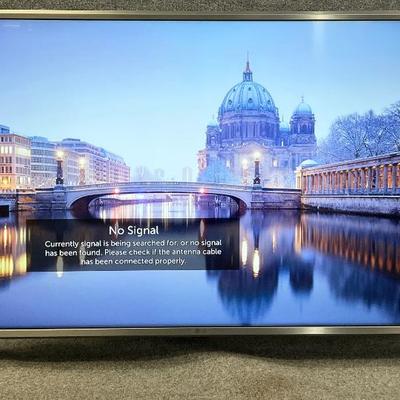 Sale Photo Thumbnail #545