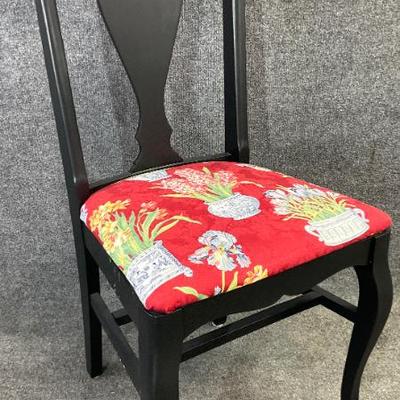 Sale Photo Thumbnail #493