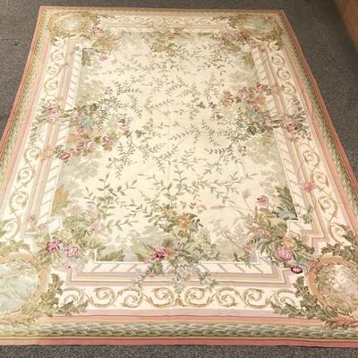 Sale Photo Thumbnail #319