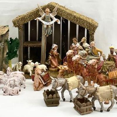 Sale Photo Thumbnail #516