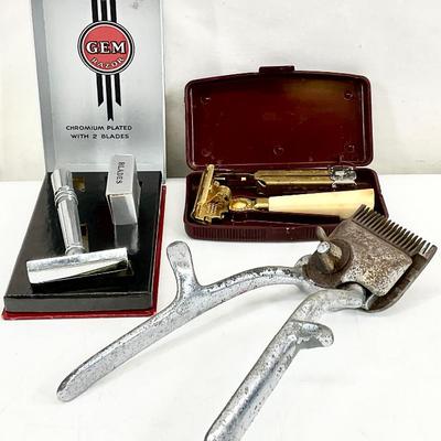 Sale Photo Thumbnail #4