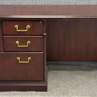 Sale Photo Thumbnail #831