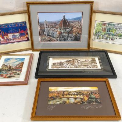 Sale Photo Thumbnail #224