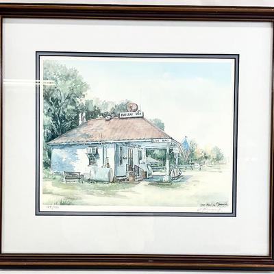 Sale Photo Thumbnail #862