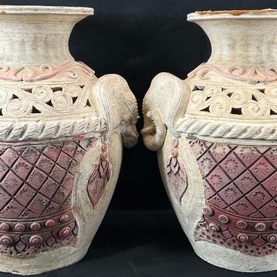 Sale Photo Thumbnail #594