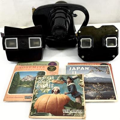 Sale Photo Thumbnail #8