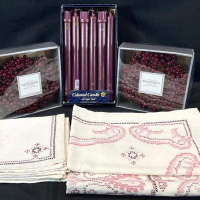 Sale Photo Thumbnail #236