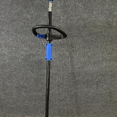 Sale Photo Thumbnail #731