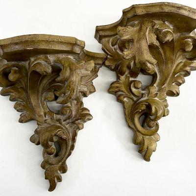 Sale Photo Thumbnail #439