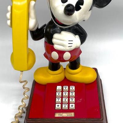 Sale Photo Thumbnail #368