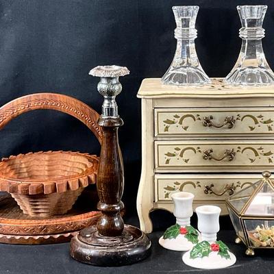 Sale Photo Thumbnail #411