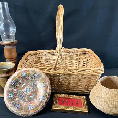 Sale Photo Thumbnail #156