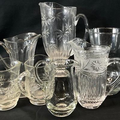 Sale Photo Thumbnail #57