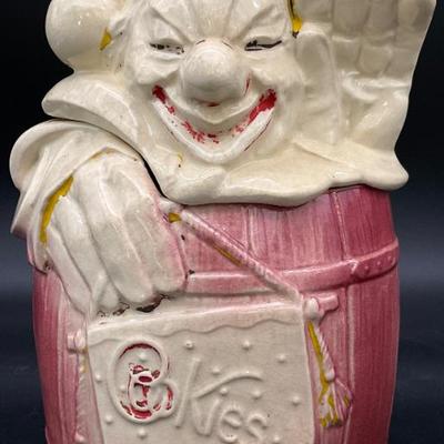 Sale Photo Thumbnail #413