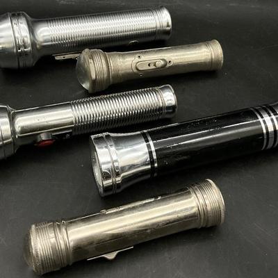 Sale Photo Thumbnail #70