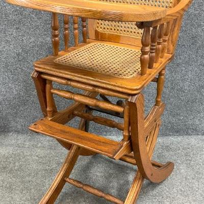 Sale Photo Thumbnail #513